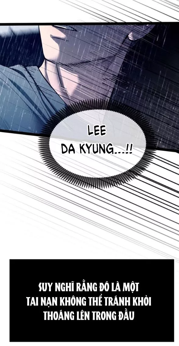 Xâm Nhập Vào Trường Trung Học Tài Phiệt! Chap 74.1 - Next Chap 75.1