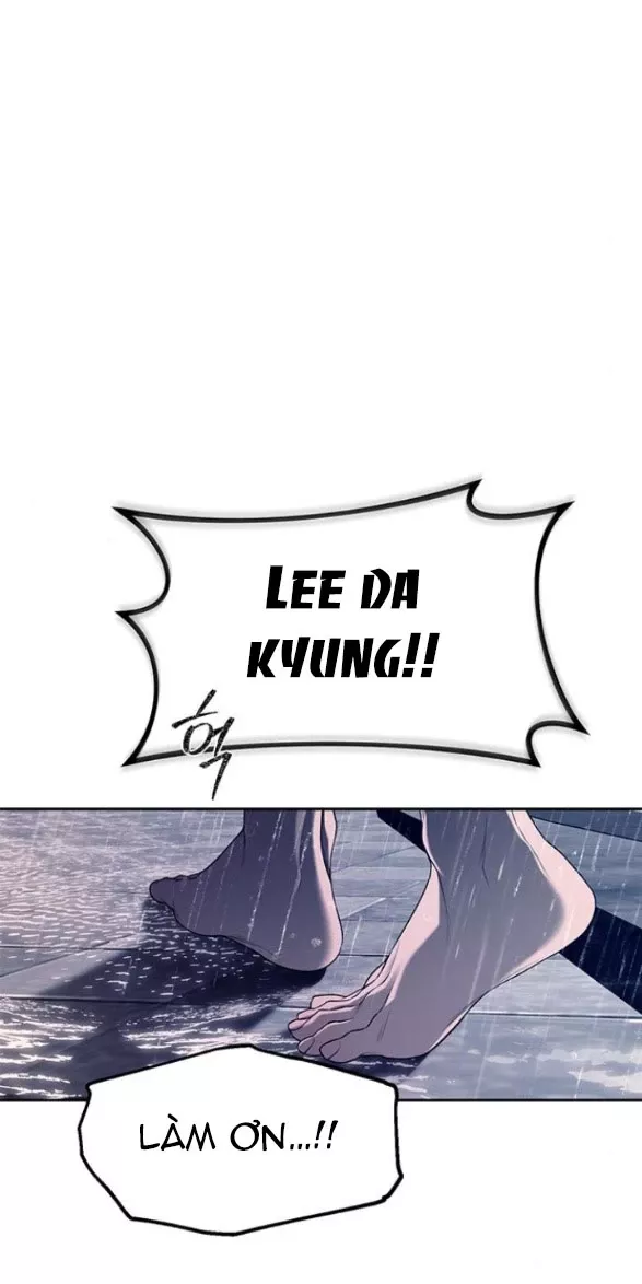 Xâm Nhập Vào Trường Trung Học Tài Phiệt! Chap 74.1 - Next Chap 75.1