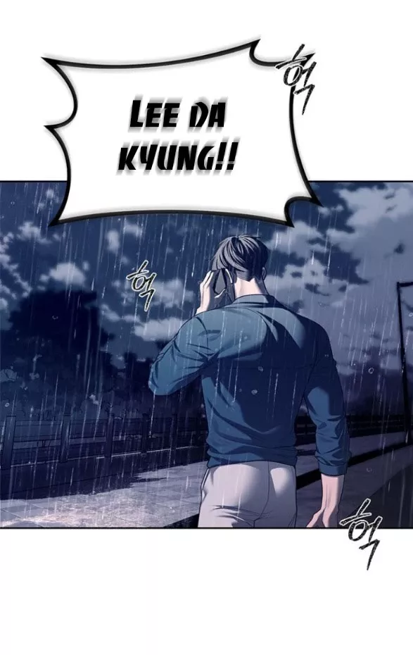 Xâm Nhập Vào Trường Trung Học Tài Phiệt! Chap 74.1 - Next Chap 75.1