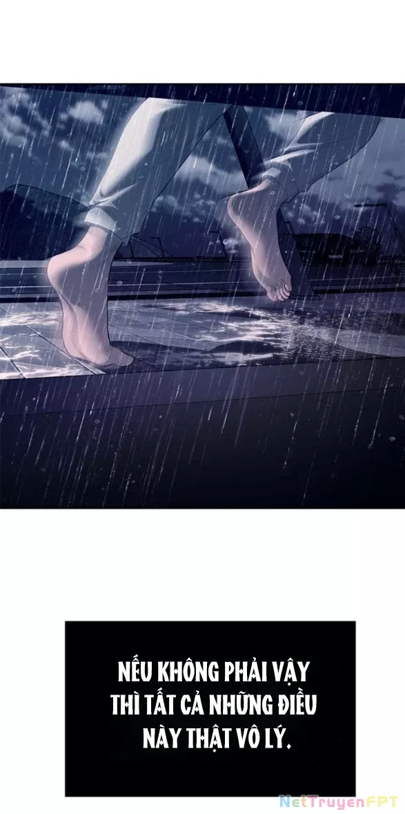 Xâm Nhập Vào Trường Trung Học Tài Phiệt! Chap 74.1 - Next Chap 75.1