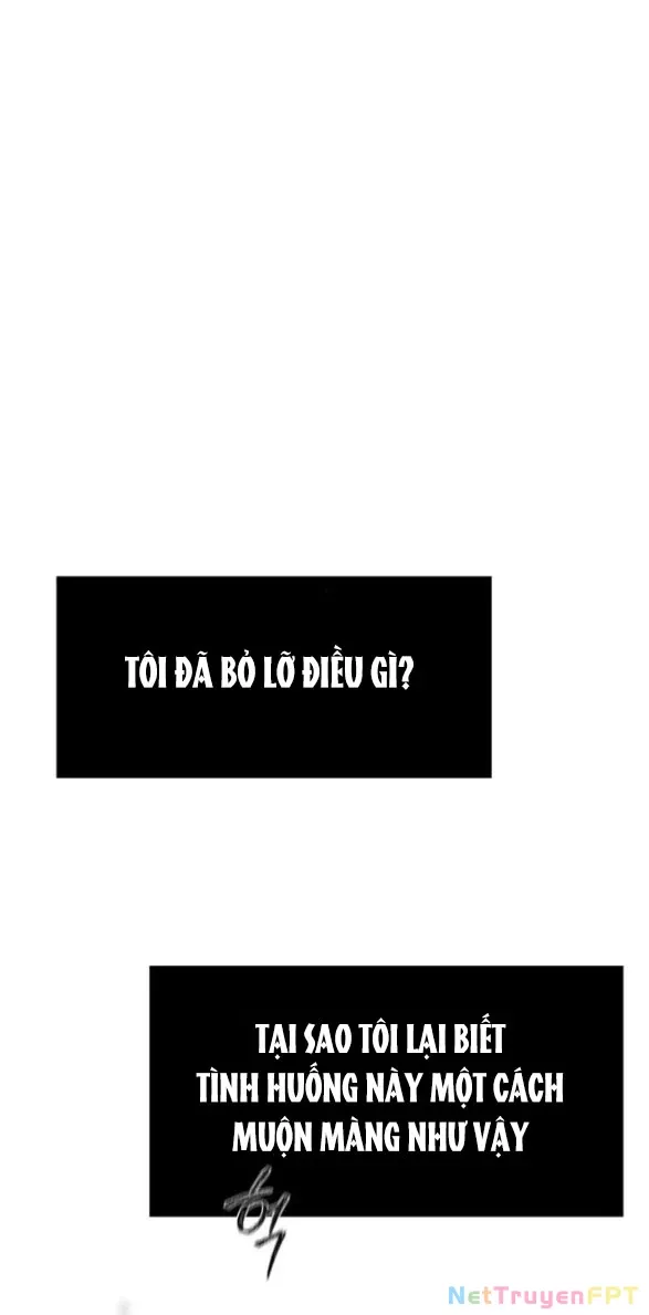 Xâm Nhập Vào Trường Trung Học Tài Phiệt! Chap 74.1 - Next Chap 75.1