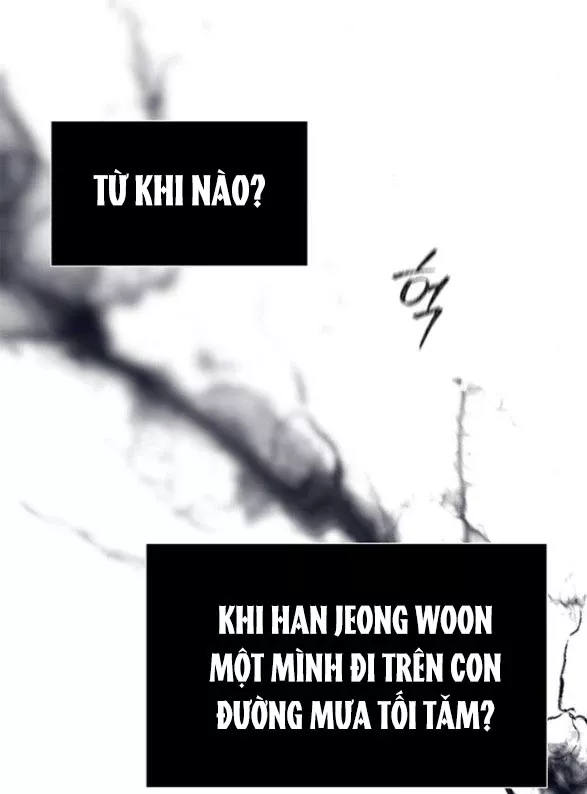 Xâm Nhập Vào Trường Trung Học Tài Phiệt! Chap 74.1 - Next Chap 75.1