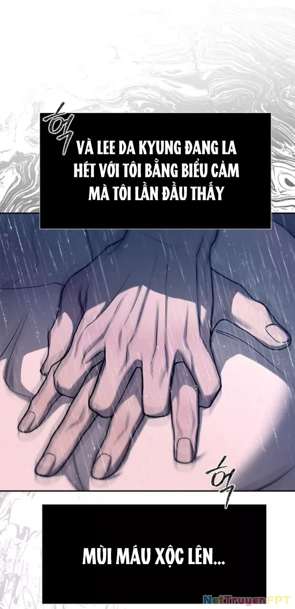 Xâm Nhập Vào Trường Trung Học Tài Phiệt! Chap 74.1 - Next Chap 75.1