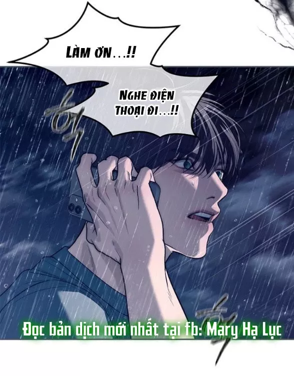 Xâm Nhập Vào Trường Trung Học Tài Phiệt! Chap 74.1 - Next Chap 75.1