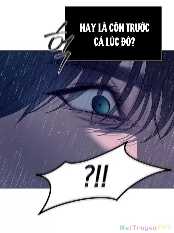 Xâm Nhập Vào Trường Trung Học Tài Phiệt! Chap 74.1 - Next Chap 75.1