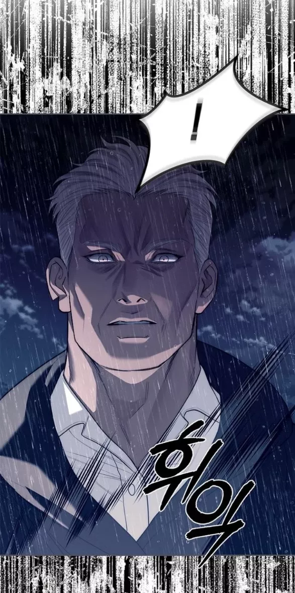 Xâm Nhập Vào Trường Trung Học Tài Phiệt! Chap 74.1 - Next Chap 75.1