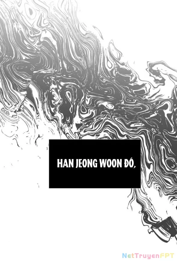 Xâm Nhập Vào Trường Trung Học Tài Phiệt! Chap 74.1 - Next Chap 75.1