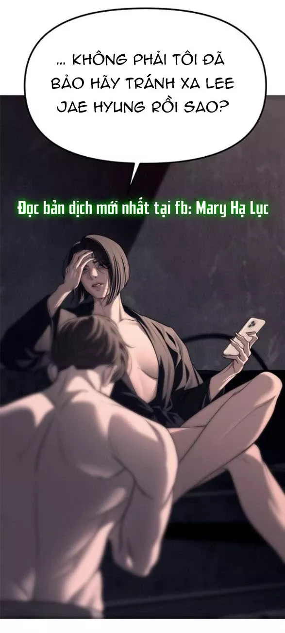 Xâm Nhập Vào Trường Trung Học Tài Phiệt! Chap 74.1 - Next Chap 75.1