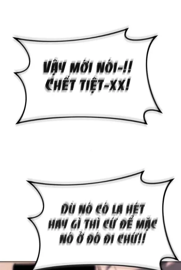 Xâm Nhập Vào Trường Trung Học Tài Phiệt! Chap 74.1 - Next Chap 75.1