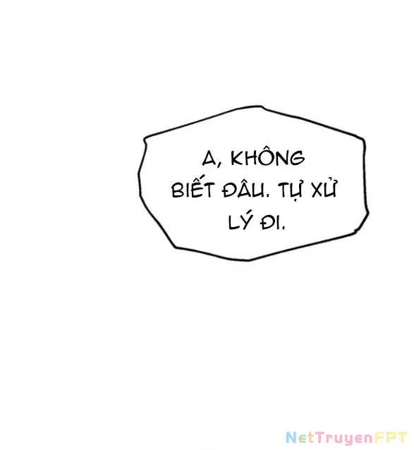 Xâm Nhập Vào Trường Trung Học Tài Phiệt! Chap 74.1 - Next Chap 75.1