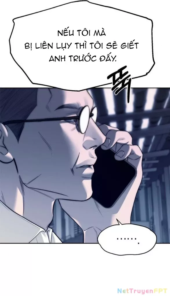 Xâm Nhập Vào Trường Trung Học Tài Phiệt! Chap 74.1 - Next Chap 75.1