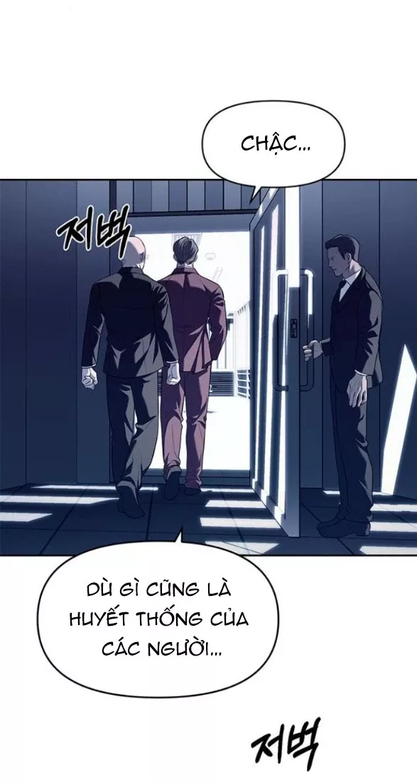 Xâm Nhập Vào Trường Trung Học Tài Phiệt! Chap 74.1 - Next Chap 75.1