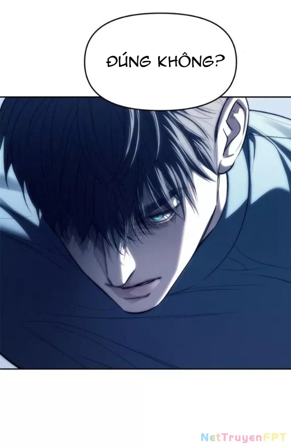 Xâm Nhập Vào Trường Trung Học Tài Phiệt! Chap 74.1 - Next Chap 75.1