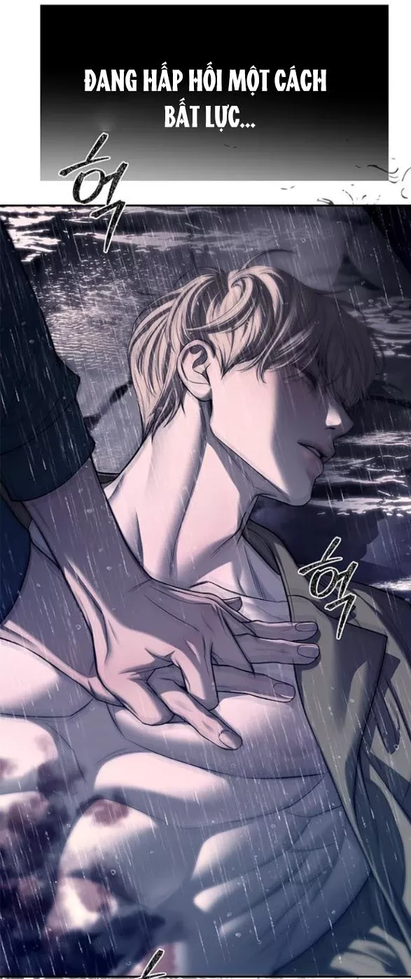 Xâm Nhập Vào Trường Trung Học Tài Phiệt! Chap 74.1 - Next Chap 75.1