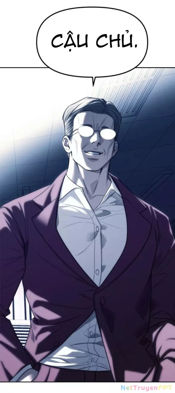 Xâm Nhập Vào Trường Trung Học Tài Phiệt! Chap 74.1 - Next Chap 75.1
