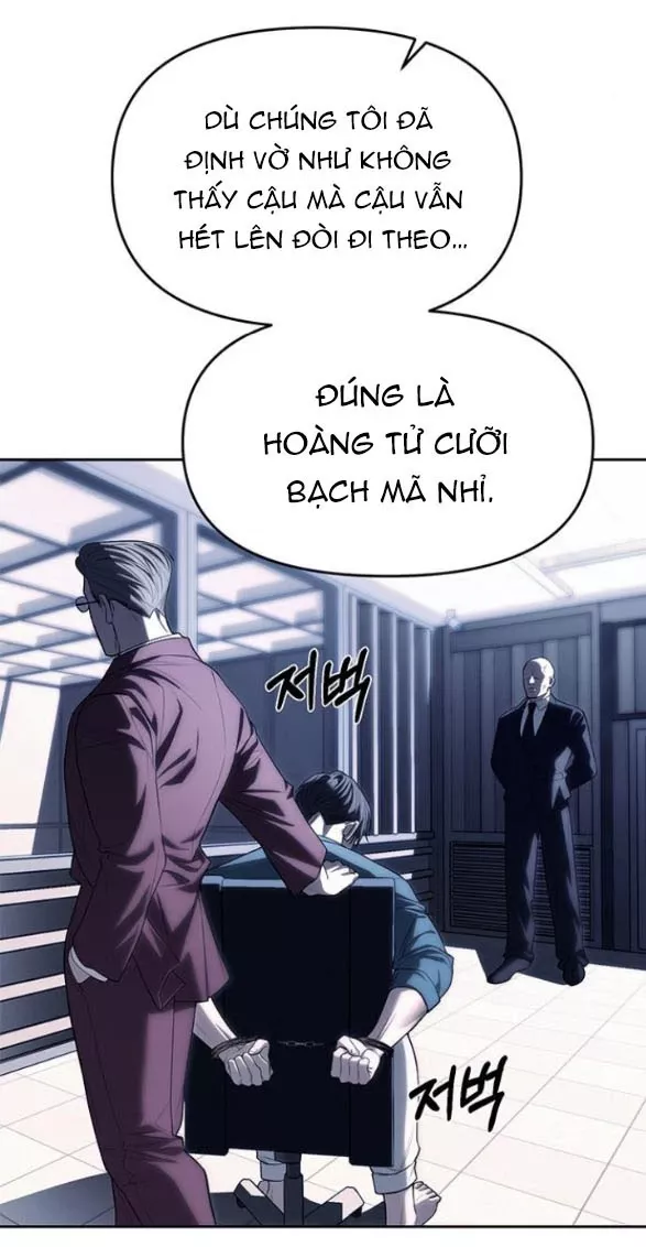 Xâm Nhập Vào Trường Trung Học Tài Phiệt! Chap 74.1 - Next Chap 75.1