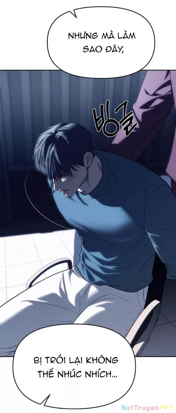 Xâm Nhập Vào Trường Trung Học Tài Phiệt! Chap 74.1 - Next Chap 75.1