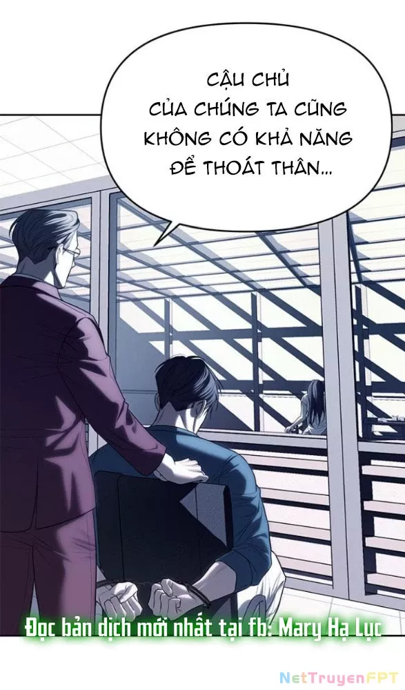 Xâm Nhập Vào Trường Trung Học Tài Phiệt! Chap 74.1 - Next Chap 75.1