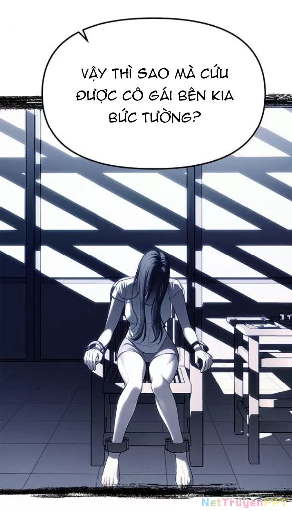 Xâm Nhập Vào Trường Trung Học Tài Phiệt! Chap 74.1 - Next Chap 75.1