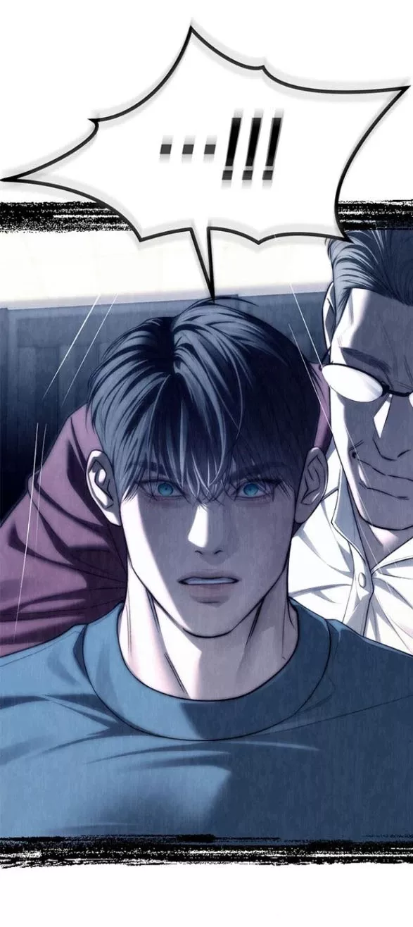 Xâm Nhập Vào Trường Trung Học Tài Phiệt! Chap 74.1 - Next Chap 75.1