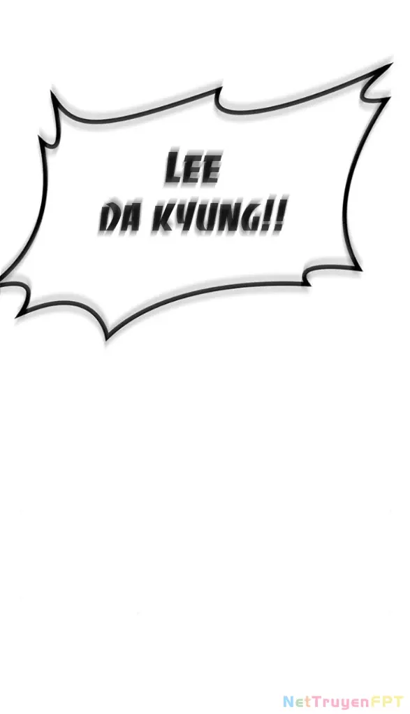 Xâm Nhập Vào Trường Trung Học Tài Phiệt! Chap 74.1 - Next Chap 75.1
