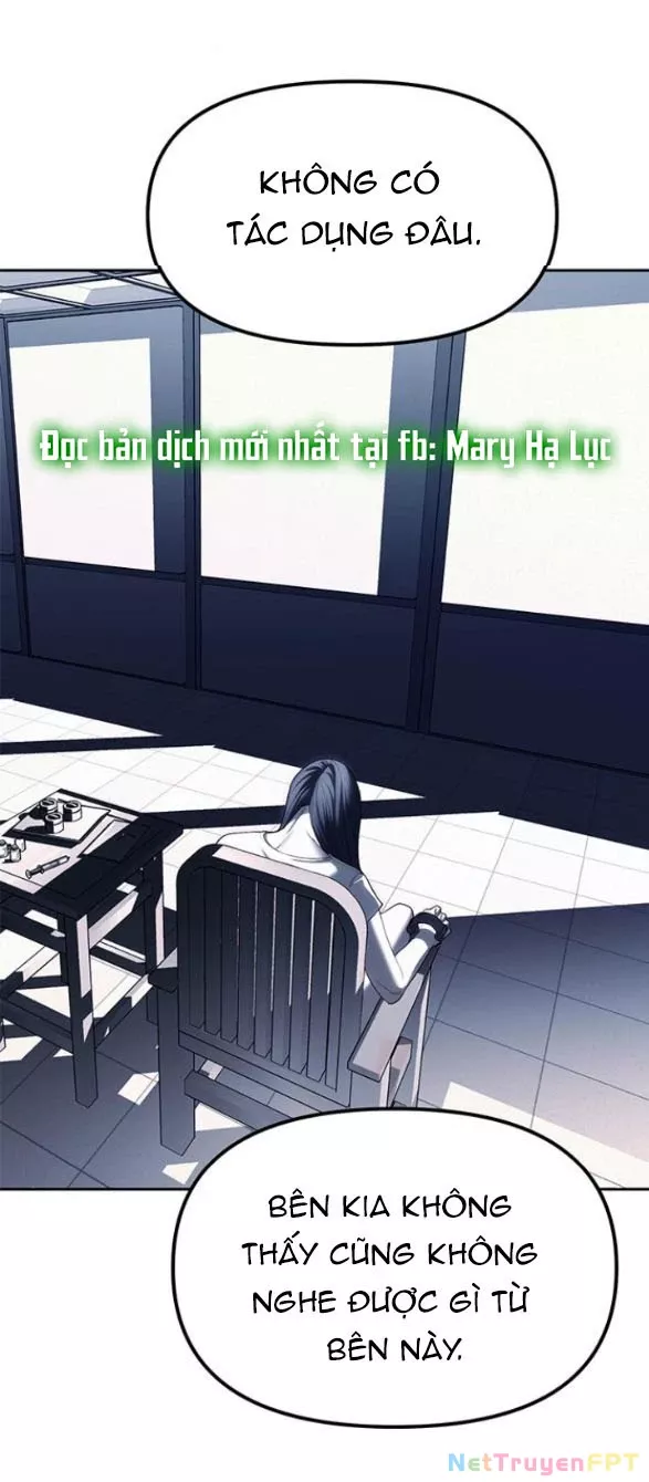 Xâm Nhập Vào Trường Trung Học Tài Phiệt! Chap 74.1 - Next Chap 75.1