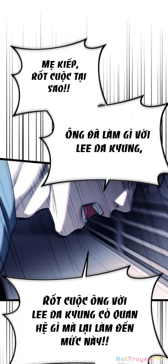 Xâm Nhập Vào Trường Trung Học Tài Phiệt! Chap 74.1 - Next Chap 75.1
