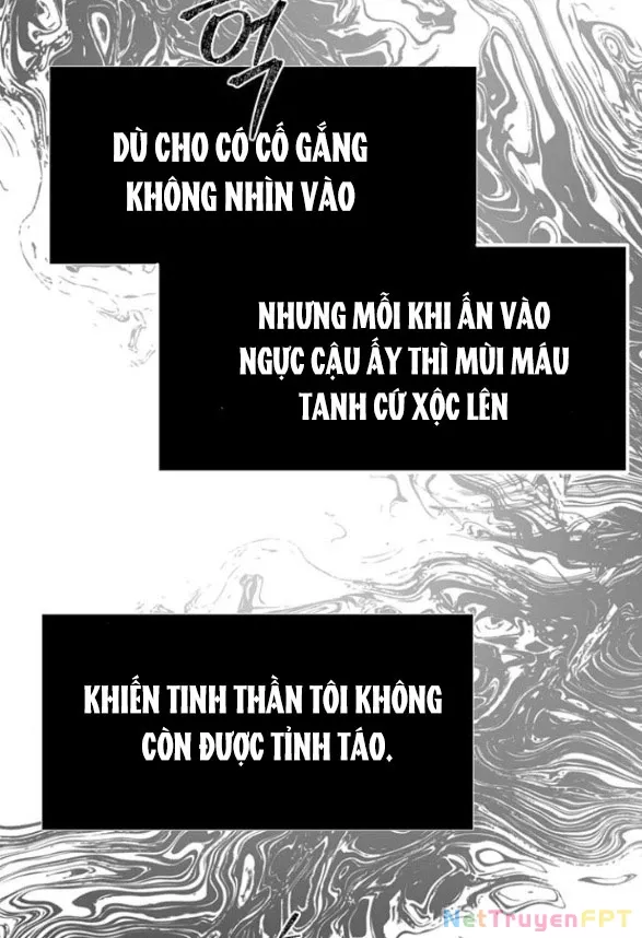 Xâm Nhập Vào Trường Trung Học Tài Phiệt! Chap 74.1 - Next Chap 75.1