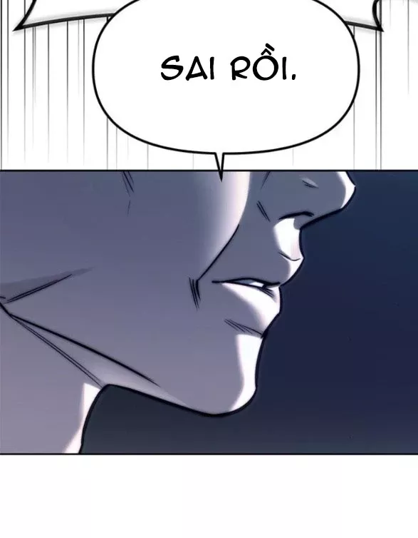 Xâm Nhập Vào Trường Trung Học Tài Phiệt! Chap 74.1 - Next Chap 75.1