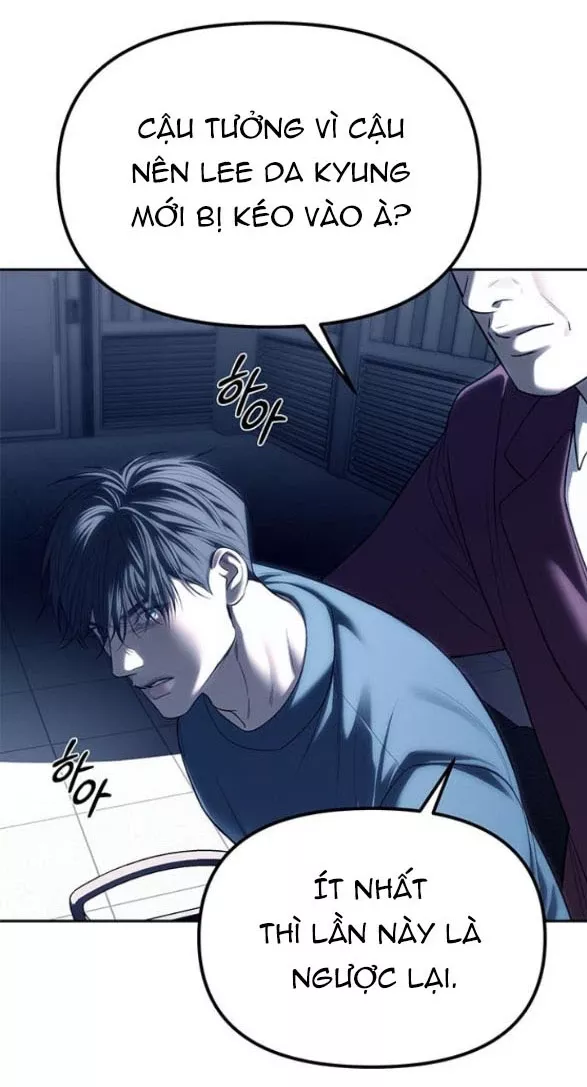 Xâm Nhập Vào Trường Trung Học Tài Phiệt! Chap 74.1 - Next Chap 75.1