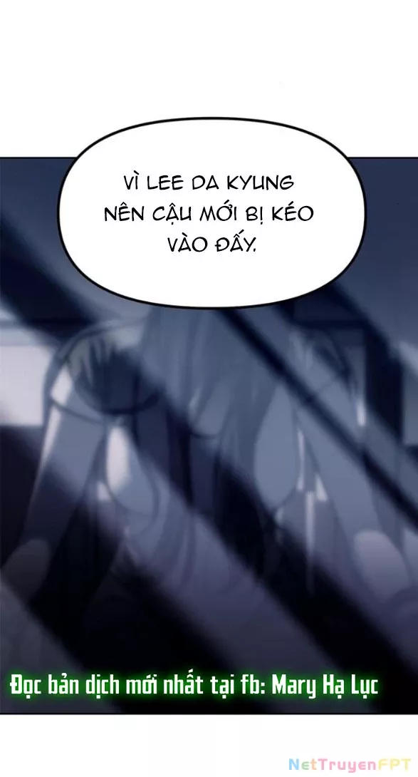 Xâm Nhập Vào Trường Trung Học Tài Phiệt! Chap 74.1 - Next Chap 75.1
