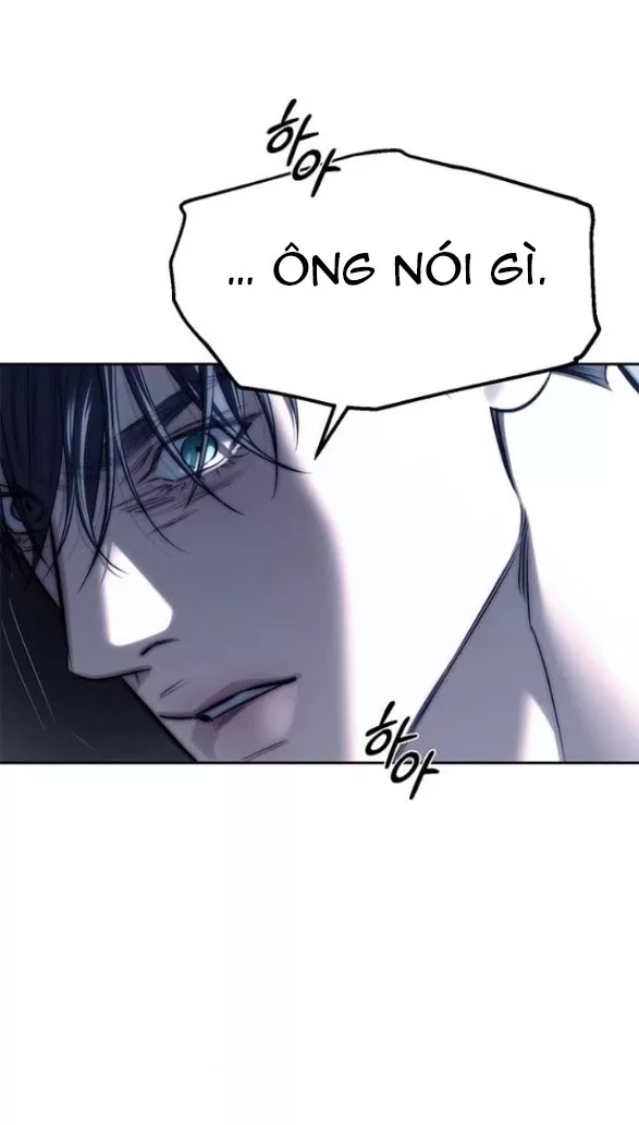 Xâm Nhập Vào Trường Trung Học Tài Phiệt! Chap 74.1 - Next Chap 75.1