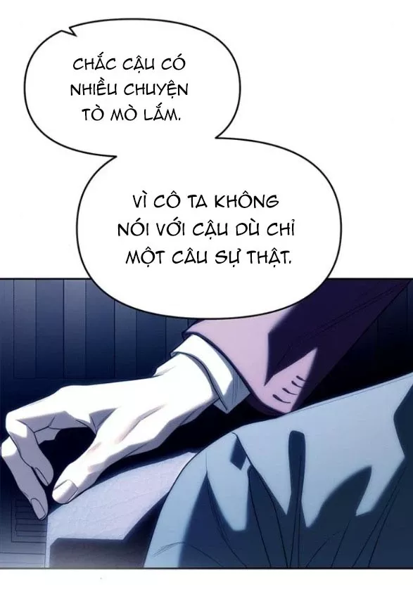 Xâm Nhập Vào Trường Trung Học Tài Phiệt! Chap 74.1 - Next Chap 75.1