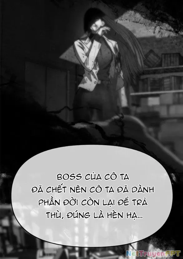 Xâm Nhập Vào Trường Trung Học Tài Phiệt! Chap 74.1 - Next Chap 75.1