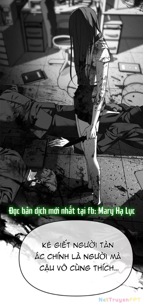 Xâm Nhập Vào Trường Trung Học Tài Phiệt! Chap 74.1 - Next Chap 75.1