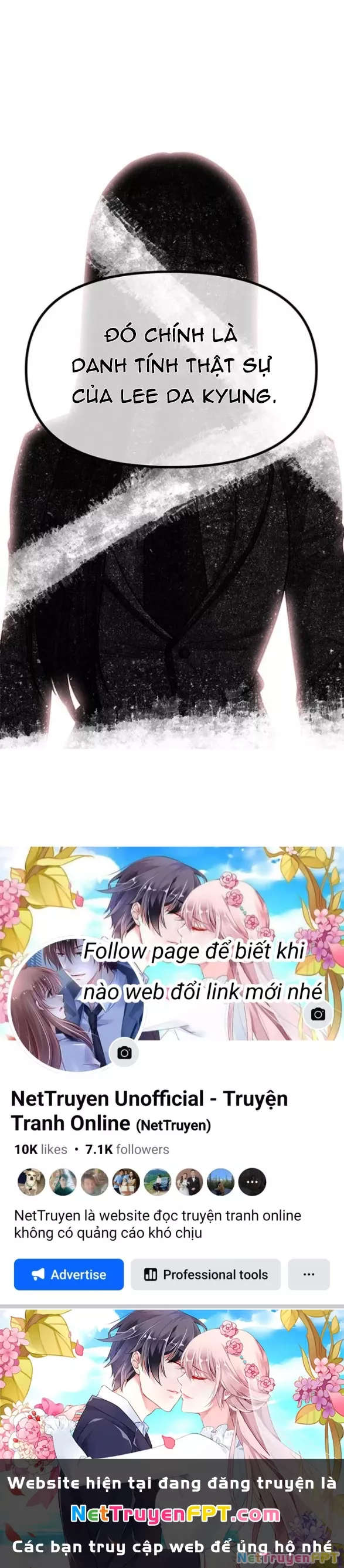 Xâm Nhập Vào Trường Trung Học Tài Phiệt! Chap 74.1 - Next Chap 75.1