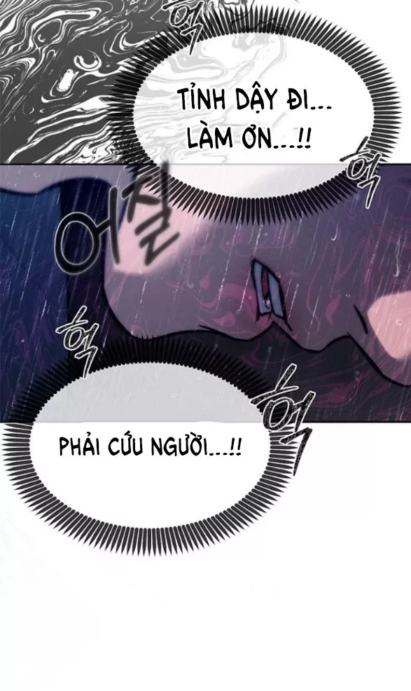 Xâm Nhập Vào Trường Trung Học Tài Phiệt! Chap 74.1 - Next Chap 75.1