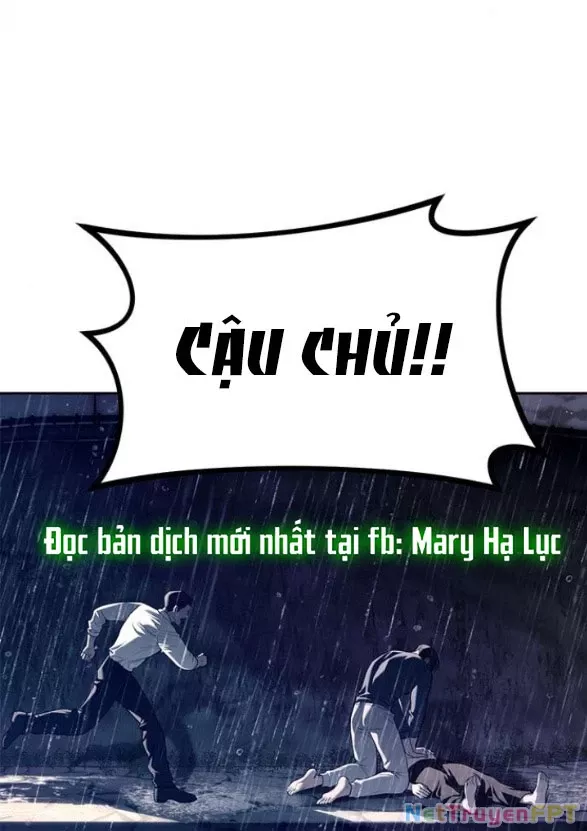 Xâm Nhập Vào Trường Trung Học Tài Phiệt! Chap 74.1 - Next Chap 75.1