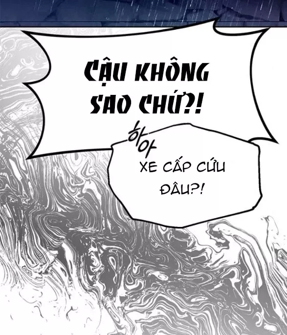 Xâm Nhập Vào Trường Trung Học Tài Phiệt! Chap 74.1 - Next Chap 75.1