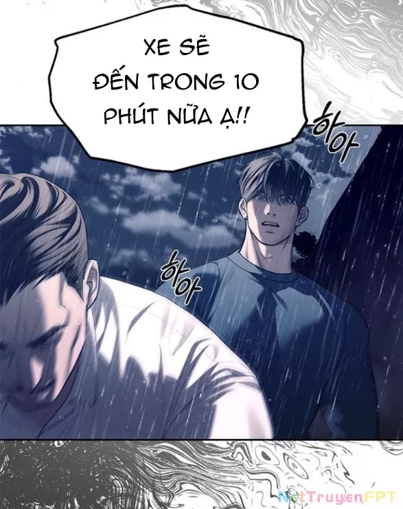Xâm Nhập Vào Trường Trung Học Tài Phiệt! Chap 74.1 - Next Chap 75.1