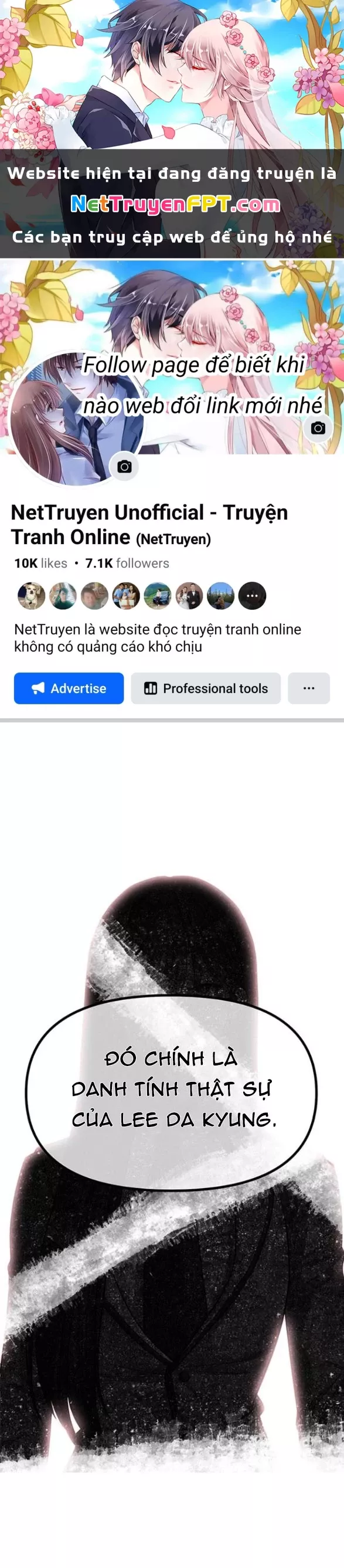 Xâm Nhập Vào Trường Trung Học Tài Phiệt! Chap 74.2 - Next Chap 75.2