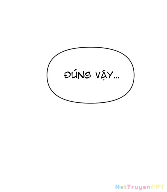 Xâm Nhập Vào Trường Trung Học Tài Phiệt! Chap 74.2 - Next Chap 75.2