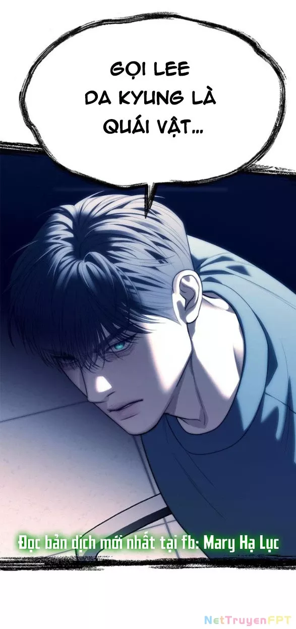 Xâm Nhập Vào Trường Trung Học Tài Phiệt! Chap 74.2 - Next Chap 75.2