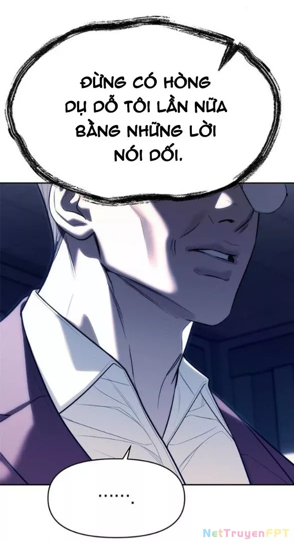 Xâm Nhập Vào Trường Trung Học Tài Phiệt! Chap 74.2 - Next Chap 75.2