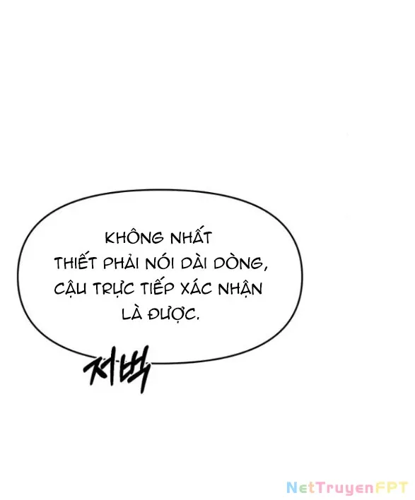 Xâm Nhập Vào Trường Trung Học Tài Phiệt! Chap 74.2 - Next Chap 75.2