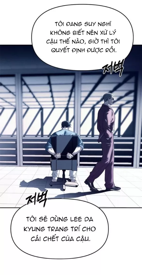 Xâm Nhập Vào Trường Trung Học Tài Phiệt! Chap 74.2 - Next Chap 75.2