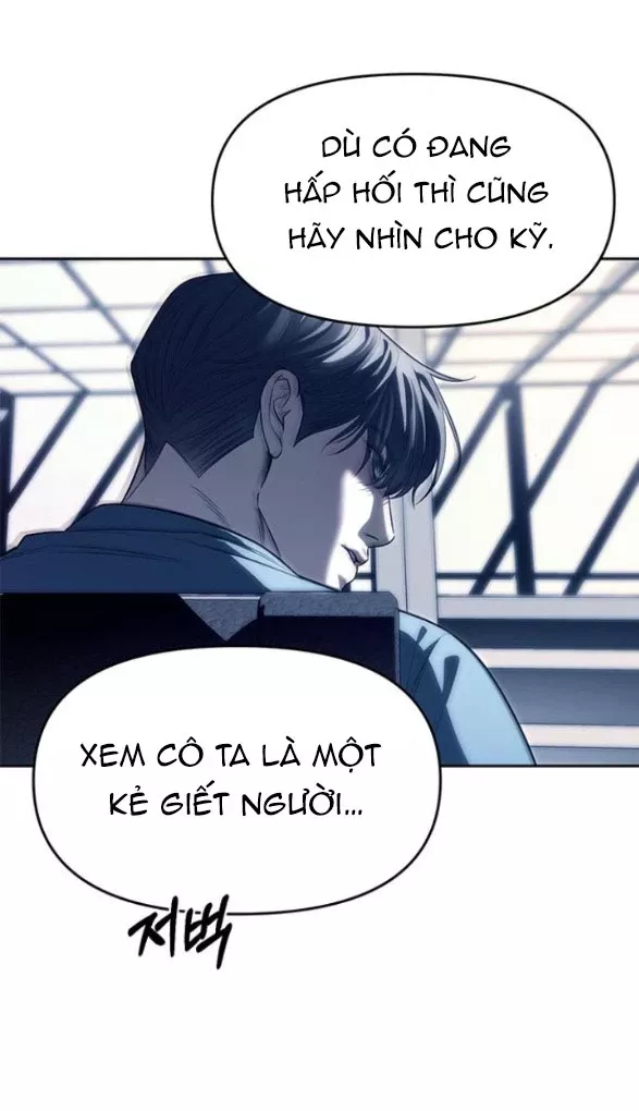 Xâm Nhập Vào Trường Trung Học Tài Phiệt! Chap 74.2 - Next Chap 75.2