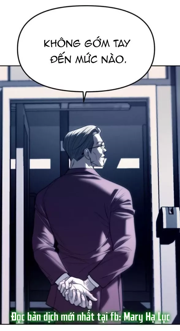 Xâm Nhập Vào Trường Trung Học Tài Phiệt! Chap 74.2 - Next Chap 75.2