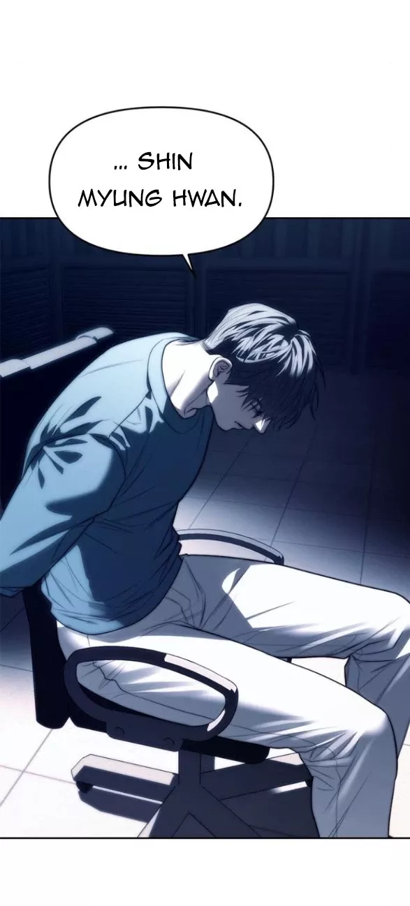 Xâm Nhập Vào Trường Trung Học Tài Phiệt! Chap 74.2 - Next Chap 75.2