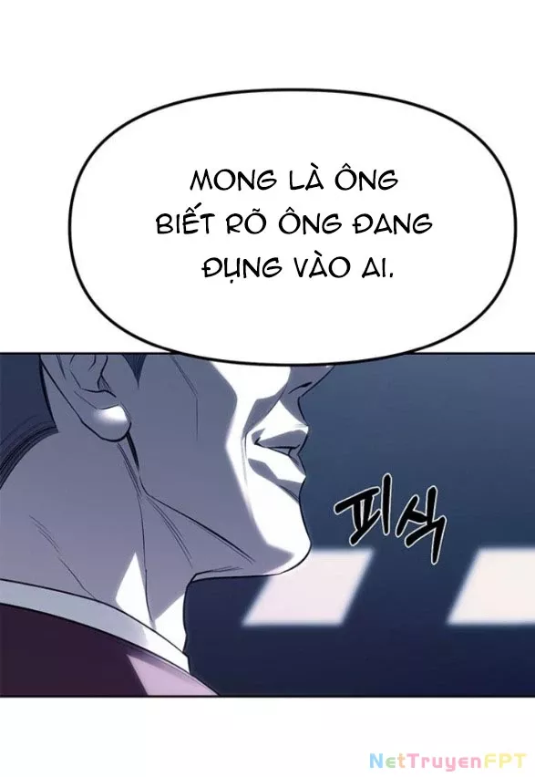 Xâm Nhập Vào Trường Trung Học Tài Phiệt! Chap 74.2 - Next Chap 75.2